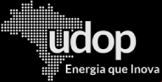 UDOP