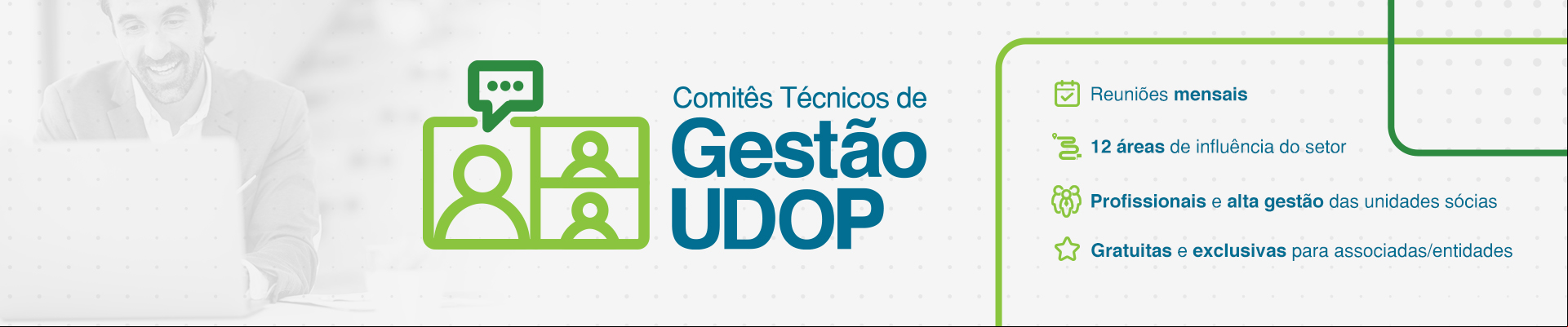 comites-tecnicos-de-gestao