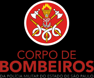 Corpo de Bombeiros da Polícia Militar do Estado de São Paulo
