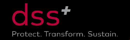 DSS+