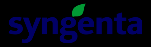 Syngenta