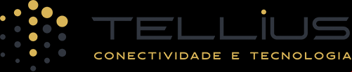 Tellius - Conectividade e Tecnologia