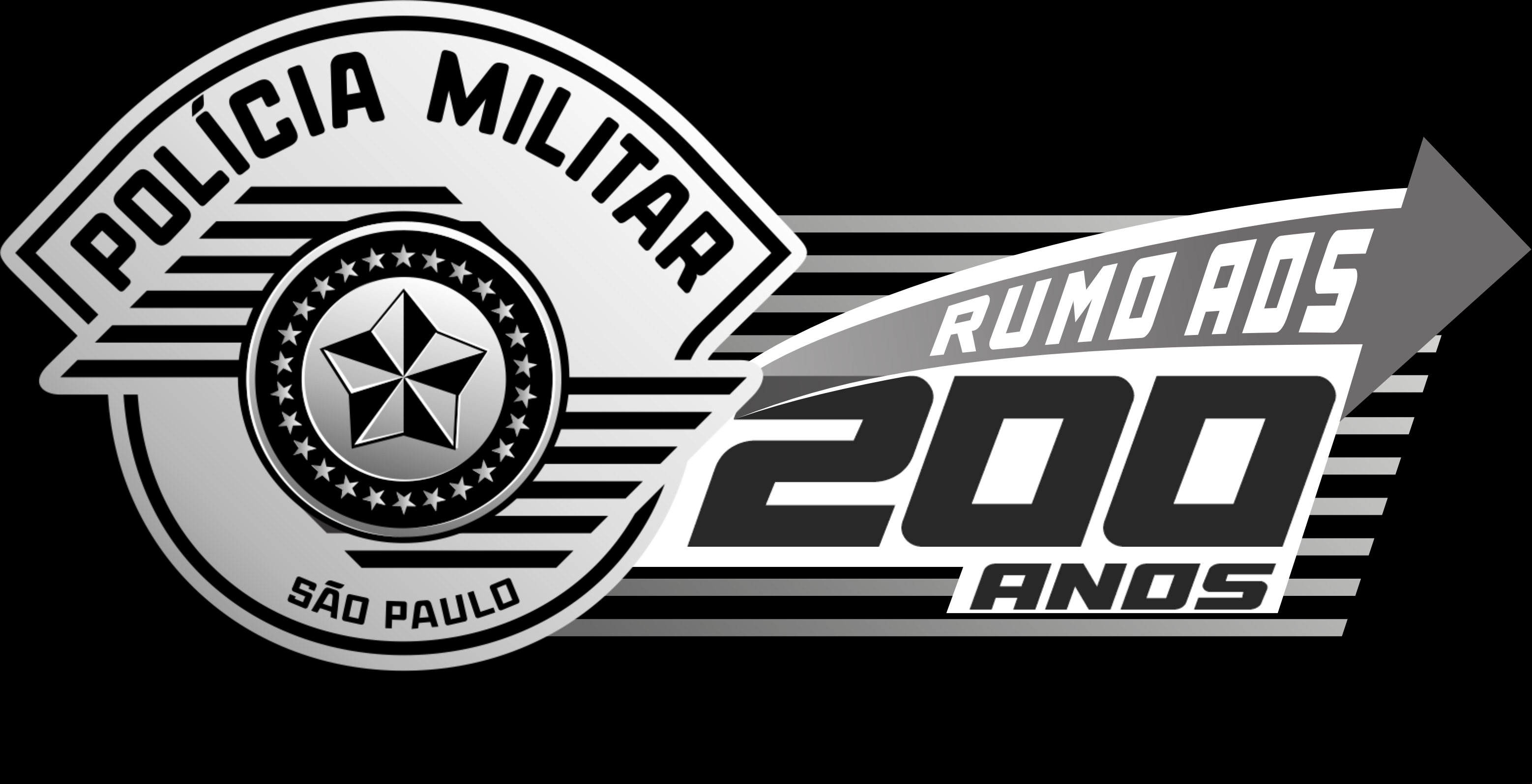 Polícia Militar do Estado de São Paulo