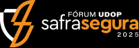 Fórum UDOP Safra Segura
