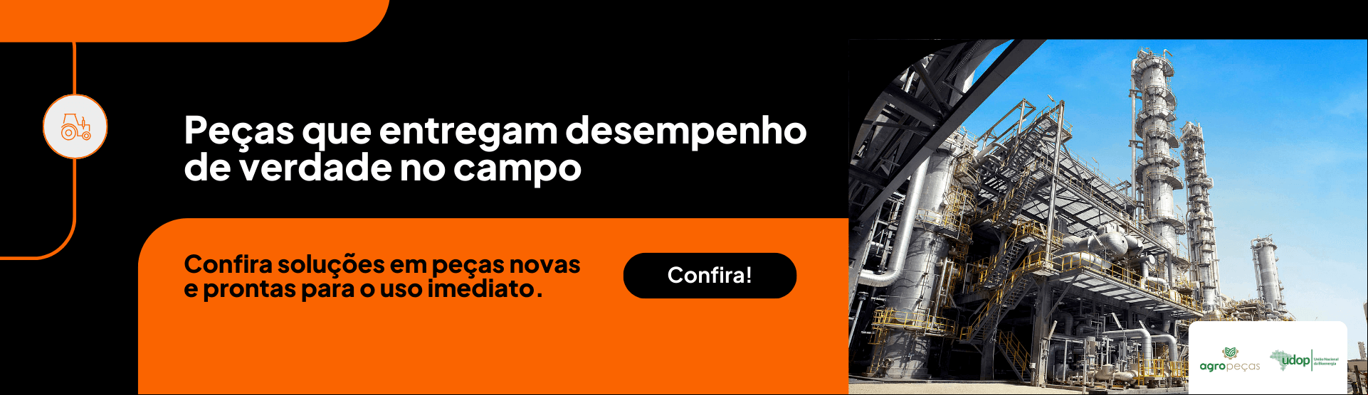 Apoio Cultural