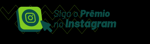 Instagram Canasauro