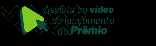 Vídeo Canasauro