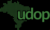 Logo UDOP