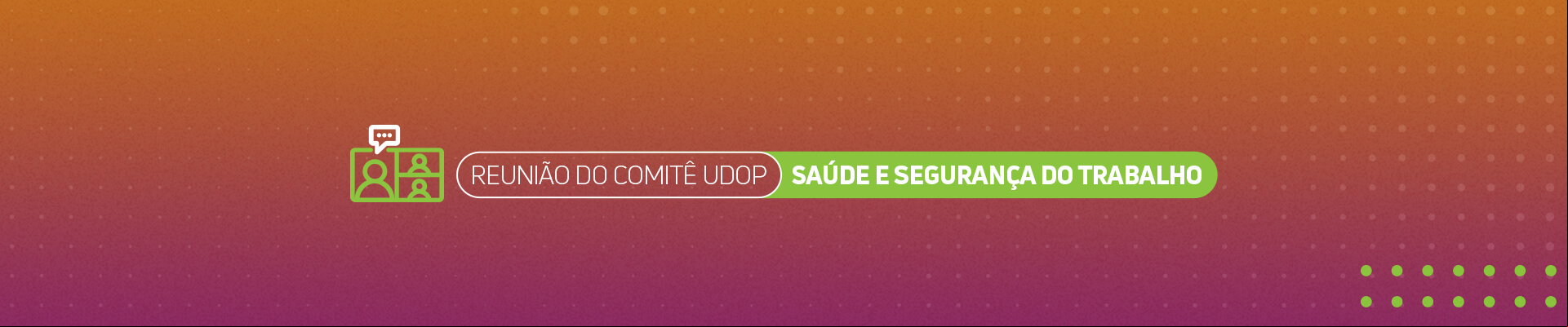 saude-e-seguranca-no-trabalho
