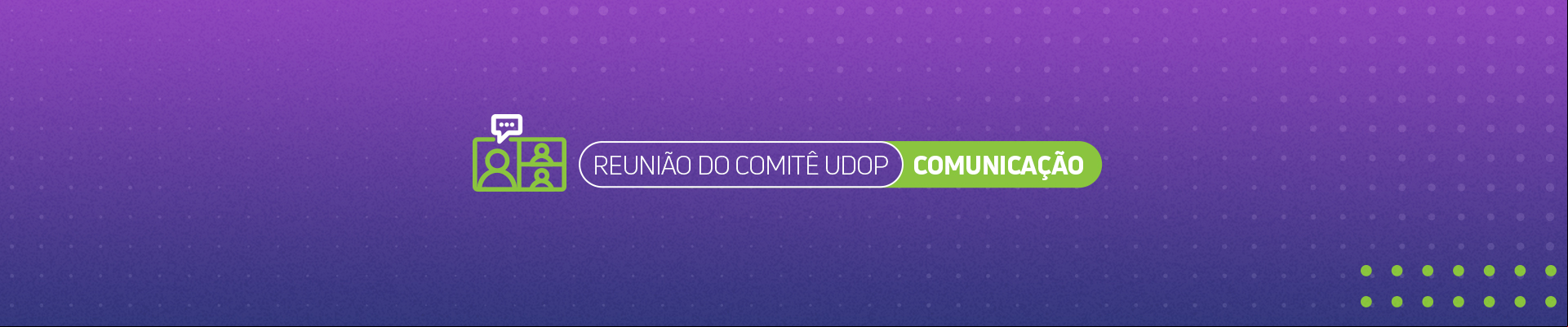 comunicacao