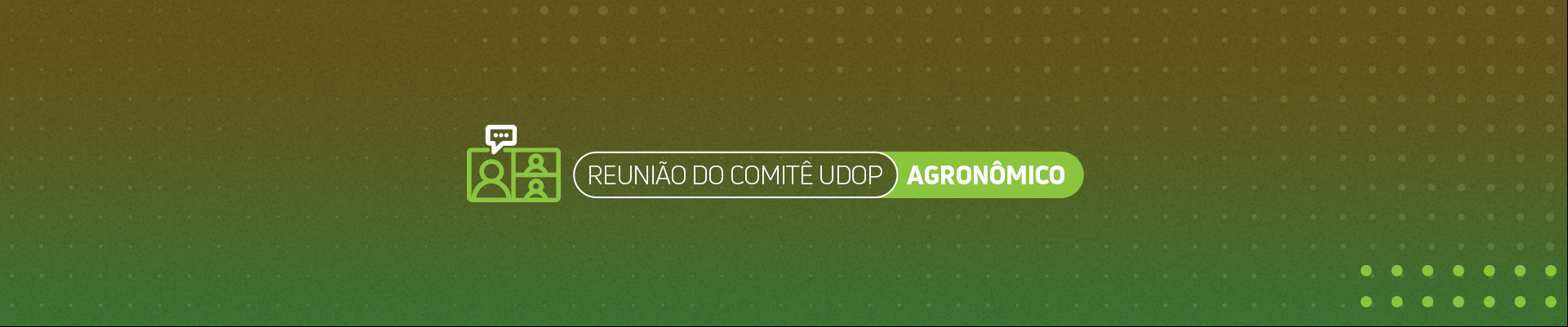 agronomico