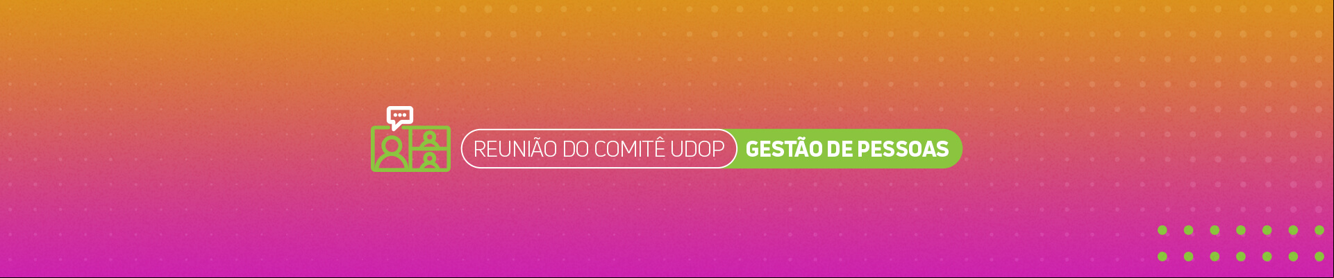 gestao-de-pessoas