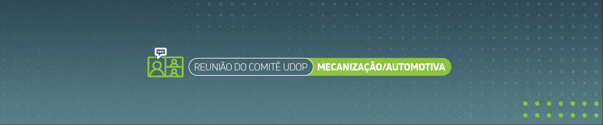 mecanizacao-automotiva