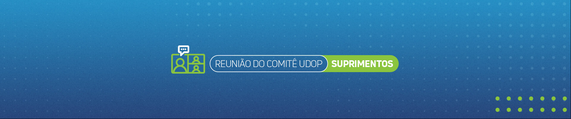 suprimentos