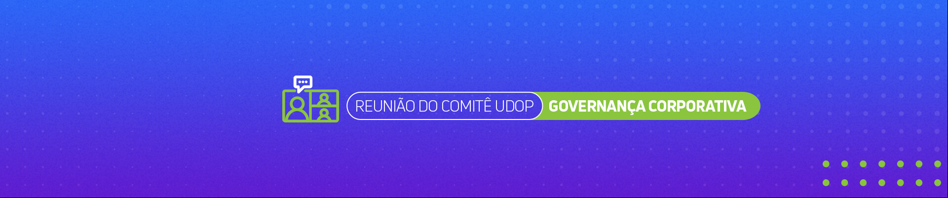 governanca-corporativa