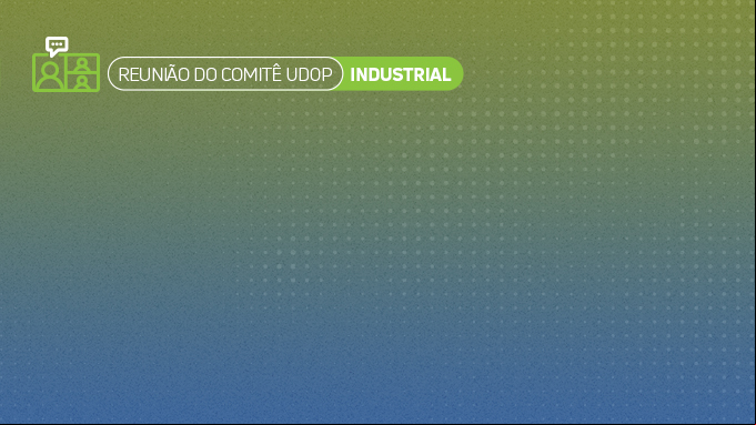 comite-udop-industrial-2025-04-30