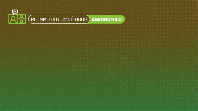 comite-udop-agronomico-2025-05-05