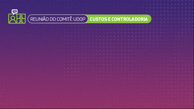 comite-udop-de-custos-e-controladoria-2025-06-03