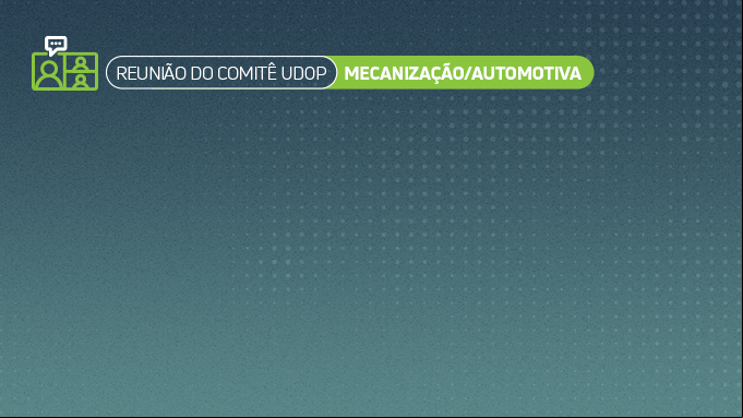 comite-udop-de-mecanizacao-2025-03-07