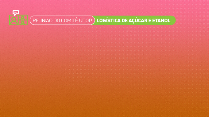 comite-udop-de-logistica-de-acucar-e-etanol-2025-04-16