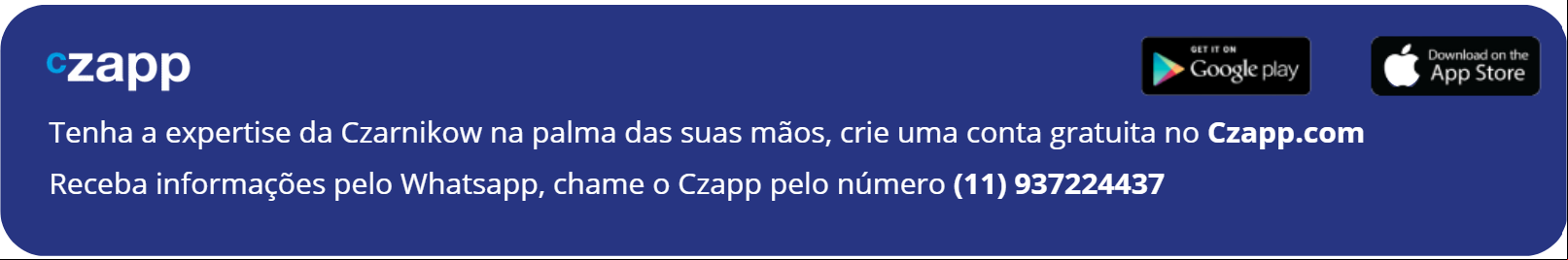 Czapp