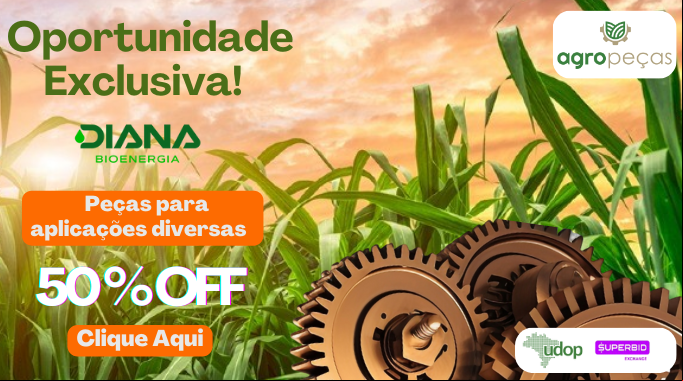 Serviços