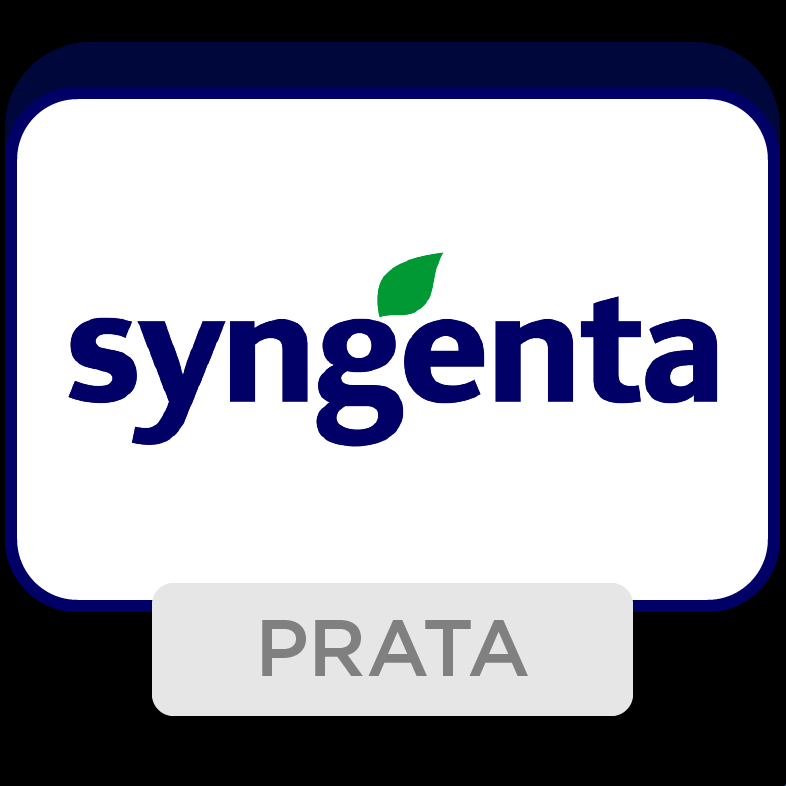 Syngenta