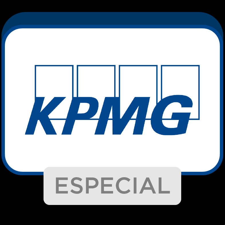 KPMG