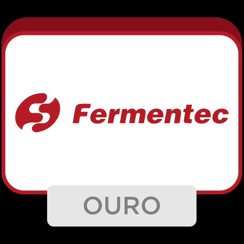 Fermentec