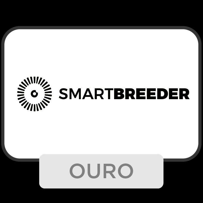 SMARTBREEDER