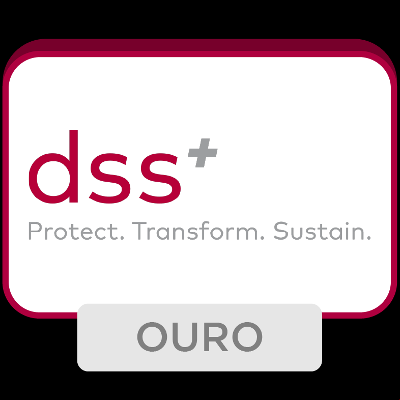 dss⁺