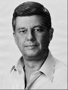 Celso Junqueira Franco