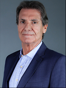 Hugo Cagno Filho