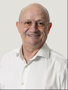 Paulo Meneguetti