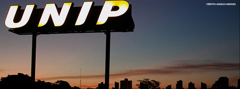 unip