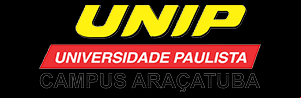 Apoio Oficial - UNIP