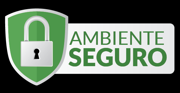 ambiente-seguro