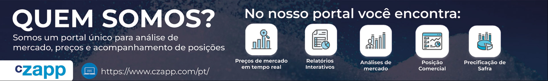 abasteca-com-etanol