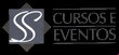 CURSOS E EVENTOS