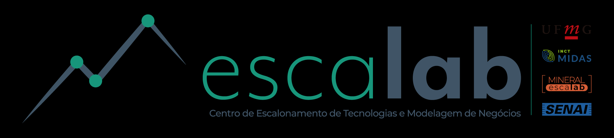Escalab - UFMG