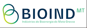 Apoio Institucional
