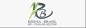Apoio Tecnológico