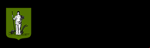 Apoio Tecnológico