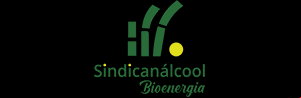 Apoio Institucional