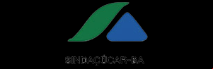 Apoio Institucional