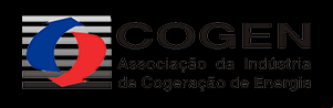 Apoio Institucional