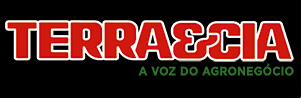 Mídias Parceiras
