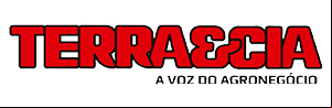Mídias Parceiras