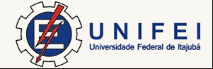 Apoio Tecnológico