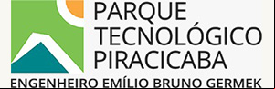 Apoio Institucional
